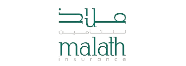 شعار شركة ميدغلف للتأمين