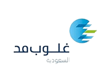 شعار شركة التعاونية للتأمين